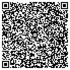 QR code with Thunder Mountain Tai Chi contacts