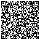 QR code with Metro Ground Covers contacts