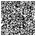 QR code with Ldl Marketing contacts