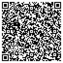 QR code with Moon Nurseries contacts