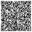 QR code with Thunder Mountain Tai Chi contacts