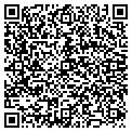 QR code with Software Consulting Co contacts