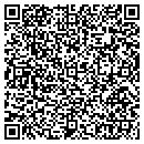 QR code with Frank Polke & Son Inc contacts