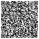 QR code with Lwmiii Consulting LLC contacts