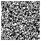 QR code with Mayer Racing Stables contacts