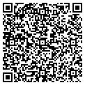 QR code with Natures Harmony contacts
