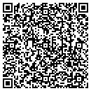 QR code with Manners Matter Usa contacts