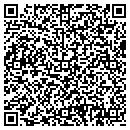 QR code with Local Hitz contacts