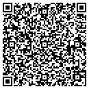 QR code with Milan Grill contacts