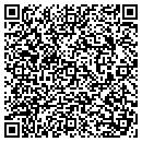 QR code with Marching Auxillaries contacts