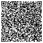 QR code with Cromar Retail Floors contacts