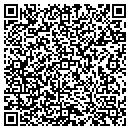 QR code with Mixed Grill Bbq contacts