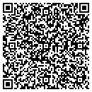 QR code with M 2 Marketing contacts