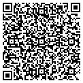 QR code with Phyllinger Farms contacts