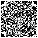 QR code with Wallford L L C contacts