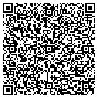 QR code with Total Submission Fighting Syst contacts