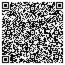 QR code with Dev's Liquors contacts