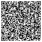 QR code with Moe's Southwest Grill contacts