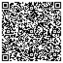 QR code with Planter's Paradise contacts