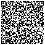 QR code with MarketCision LLC contacts