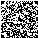 QR code with Mary Klaasen & CO contacts