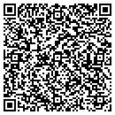 QR code with Quinniplac University contacts