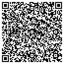 QR code with Custom Carpets contacts