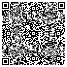 QR code with Marketing 2 S B Consulting contacts