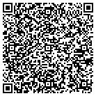 QR code with Raymond T Johnson Inc contacts