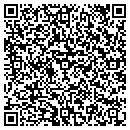 QR code with Custom Floor Care contacts