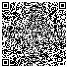 QR code with Ucelo Martial Arts contacts