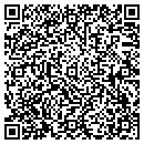 QR code with Sam's Agway contacts