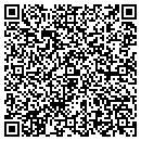 QR code with Ucelo Tae Kwon Do Studies contacts