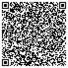 QR code with Method Evolution-Pearland PE contacts