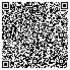 QR code with Custom Floors And Moore contacts