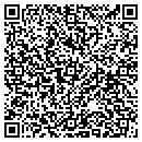 QR code with Abbey Road Stables contacts