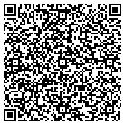 QR code with Custom Floors By Gephart Inc contacts