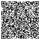 QR code with Simpkins Farms Mulch contacts