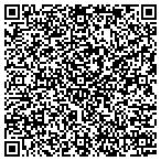 QR code with Undisputed Fitness & Training contacts