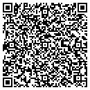 QR code with Mindimensions contacts