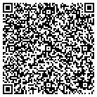 QR code with Custom Floors of New Albany contacts