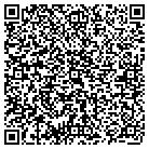 QR code with Stix And Stones Landscaping contacts