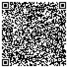QR code with Martin Retail Group contacts
