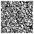 QR code with Reynolds Christopher R MD PHD contacts