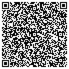 QR code with Moda International Inc contacts