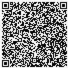 QR code with Mass Marketing & Trading contacts