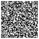 QR code with Gateway Community College contacts