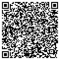 QR code with Motivation Source Inc contacts