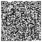 QR code with Dale Cooper Carpet Instltn contacts
