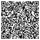 QR code with Multi-Service Center contacts